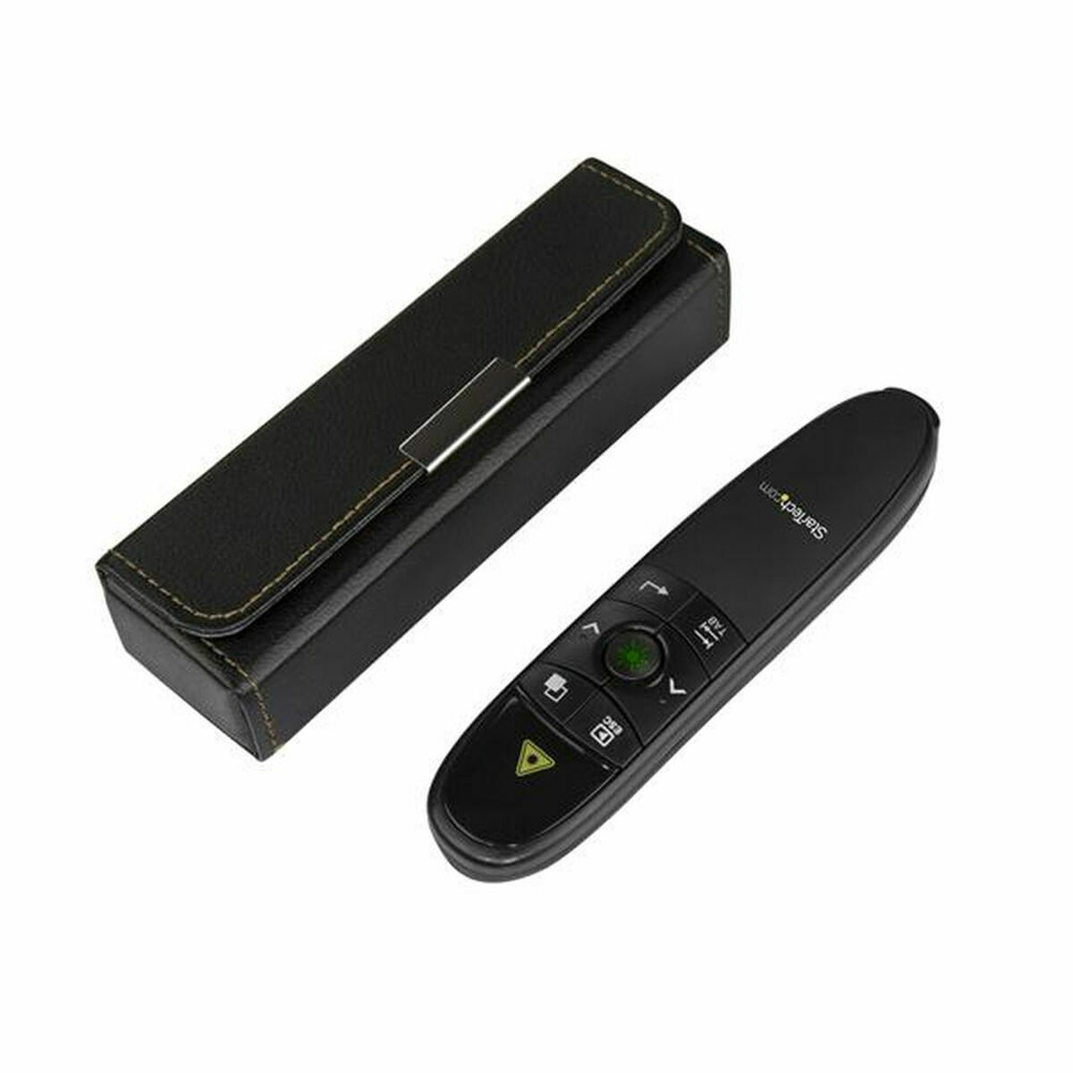 Ponteiro Laser Startech Preto